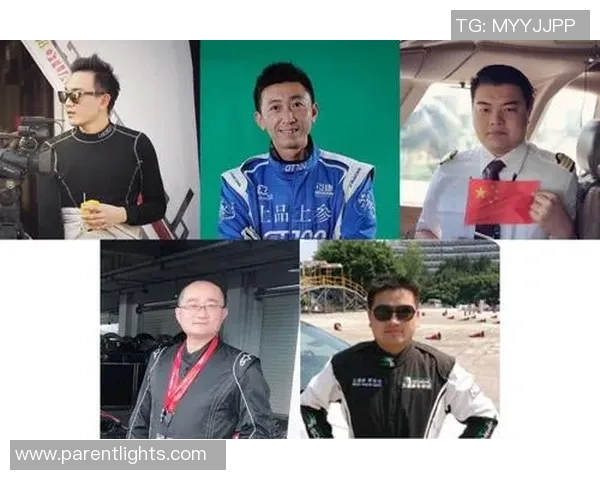 重庆极限运动队荣登全国耐力排行榜第七名展现不屈精神与团队实力