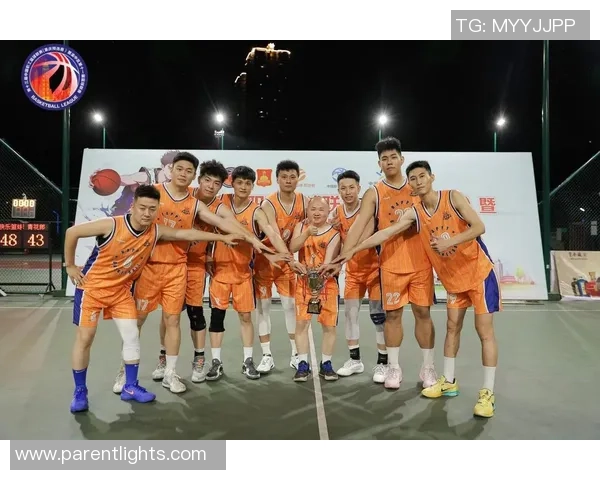 重庆篮球队近期状态分析与未来展望探讨