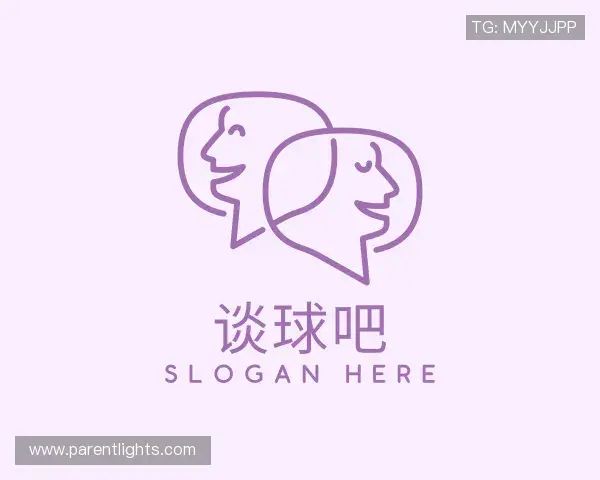 发现谈球吧官网